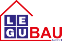 Logo LeguBau GmbH